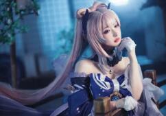 999久久66久6只有精品：新鲜动态显示该平台持续更新内容，吸引了大量用户关注和参和，互动性显著增强