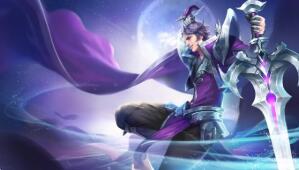lol人最多的大区 lol人最多的大区 lol人数最多的区