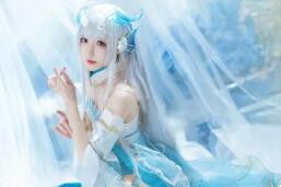 WRITEAS 自己排出来 writeas r