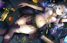 # 王者荣耀战绩清零