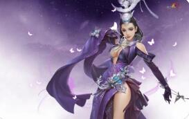 《巫师3》血和酒主线支线方法及选项注意事项 巫师三血与酒百度百科