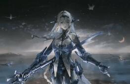 原神钟离技能特征深度分析和队伍组合攻略指导 原神钟离技能特效