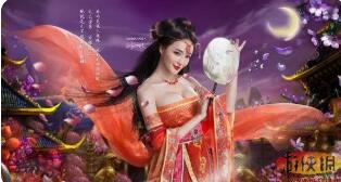 逆水寒凤凰坐骑获得方式和分析轻松驾驭传奇神兽！ 逆水寒凤凰坐骑多少钱人民币
