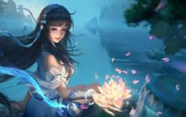 魔兽世界落帆海湾箱子刷新位置详细解答策略和实用诀窍 魔兽世界落帆海湾在哪里